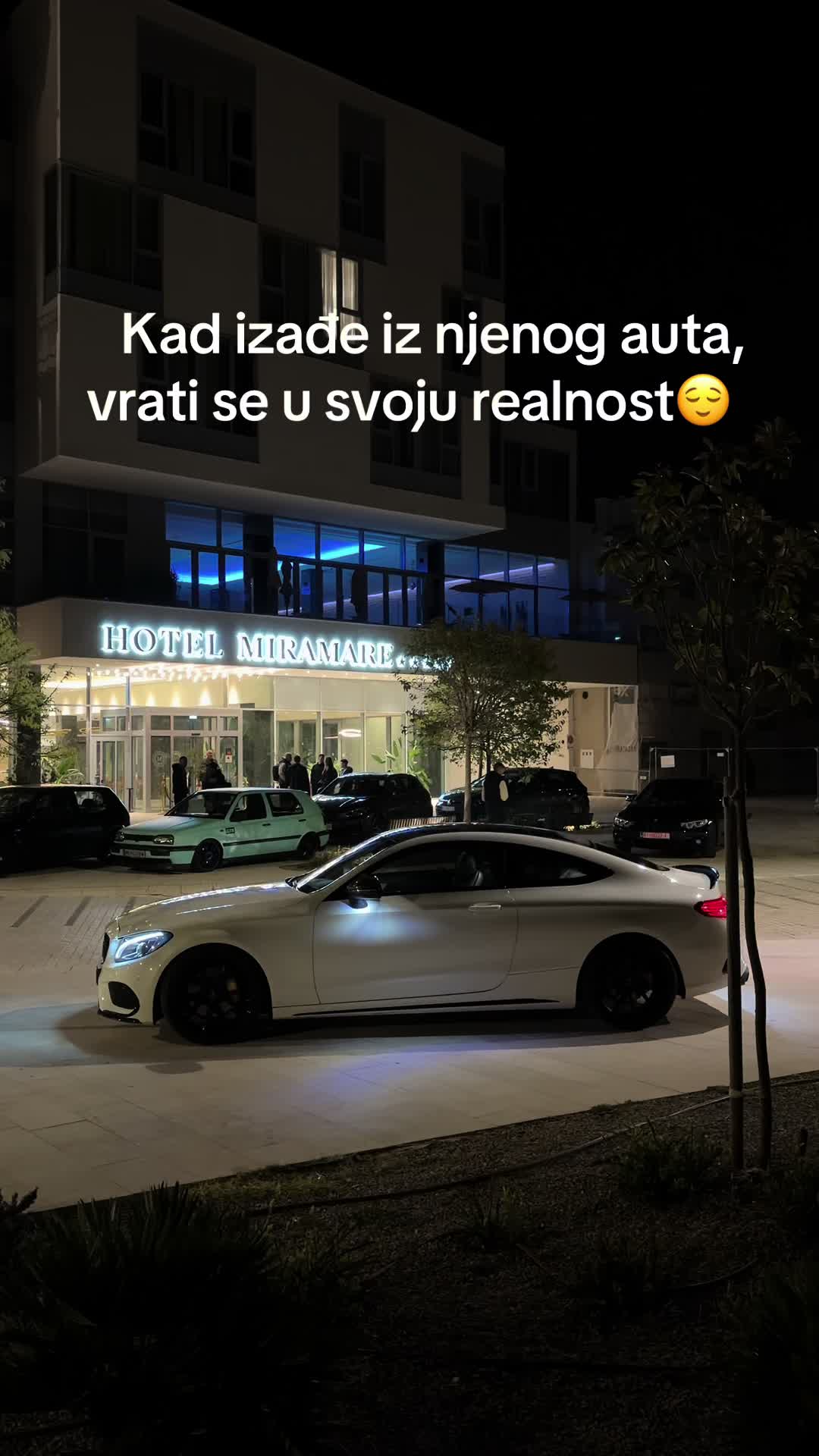 @Kristijan.aleksic