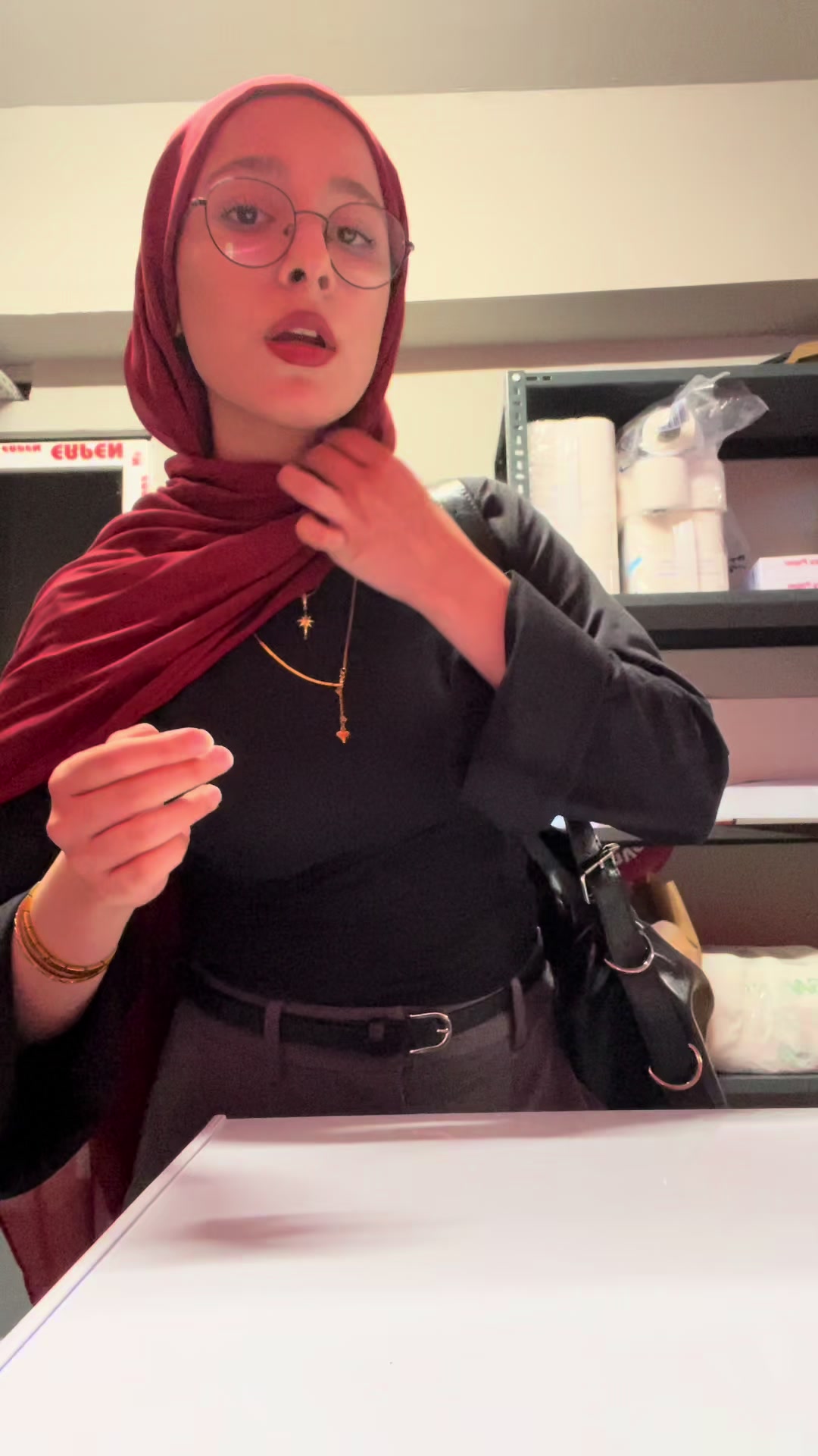 @r&uuml;meysa pala 🦦