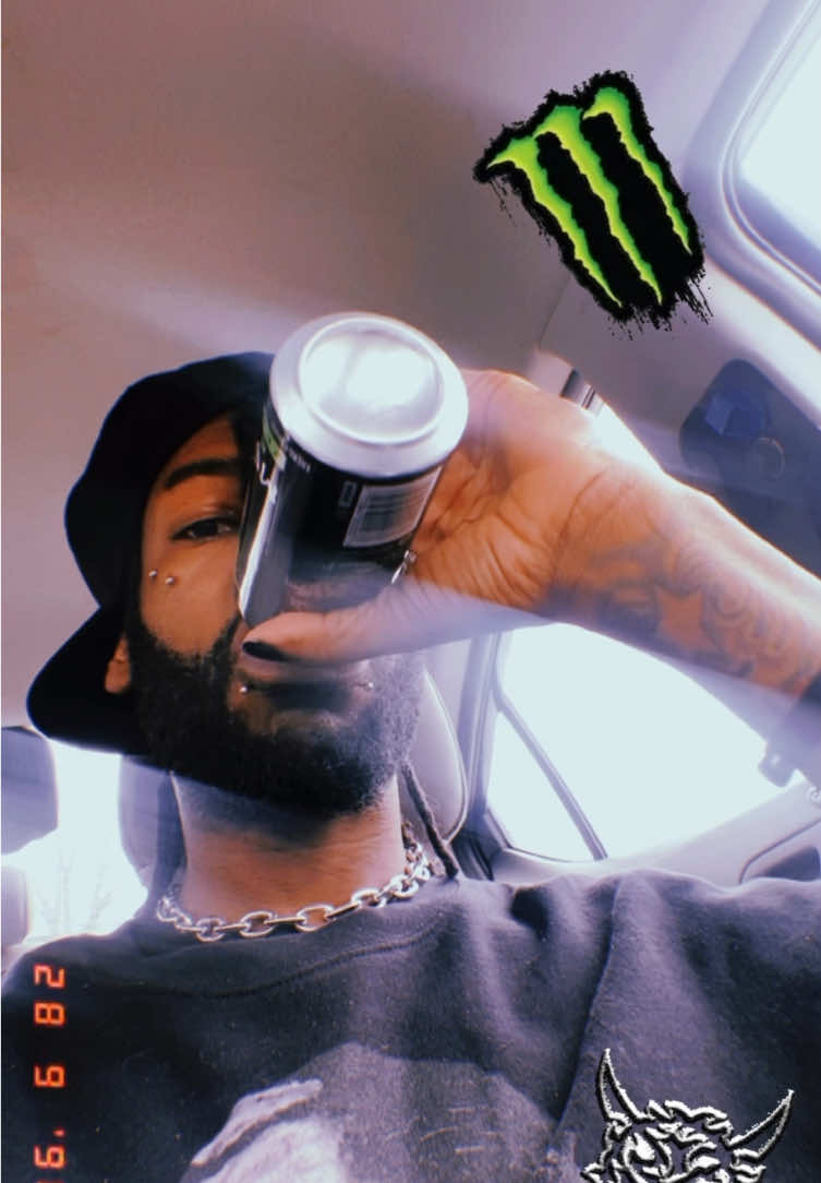 @Emothug63