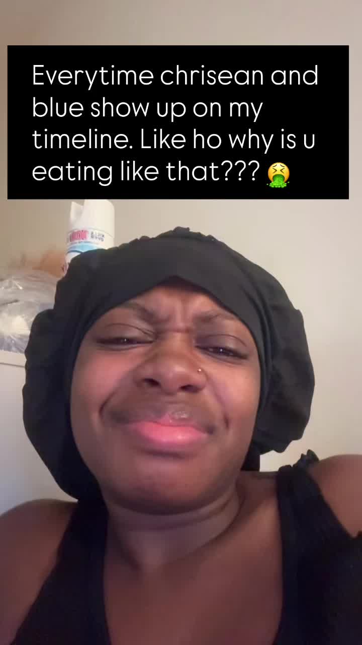 @tchvnel