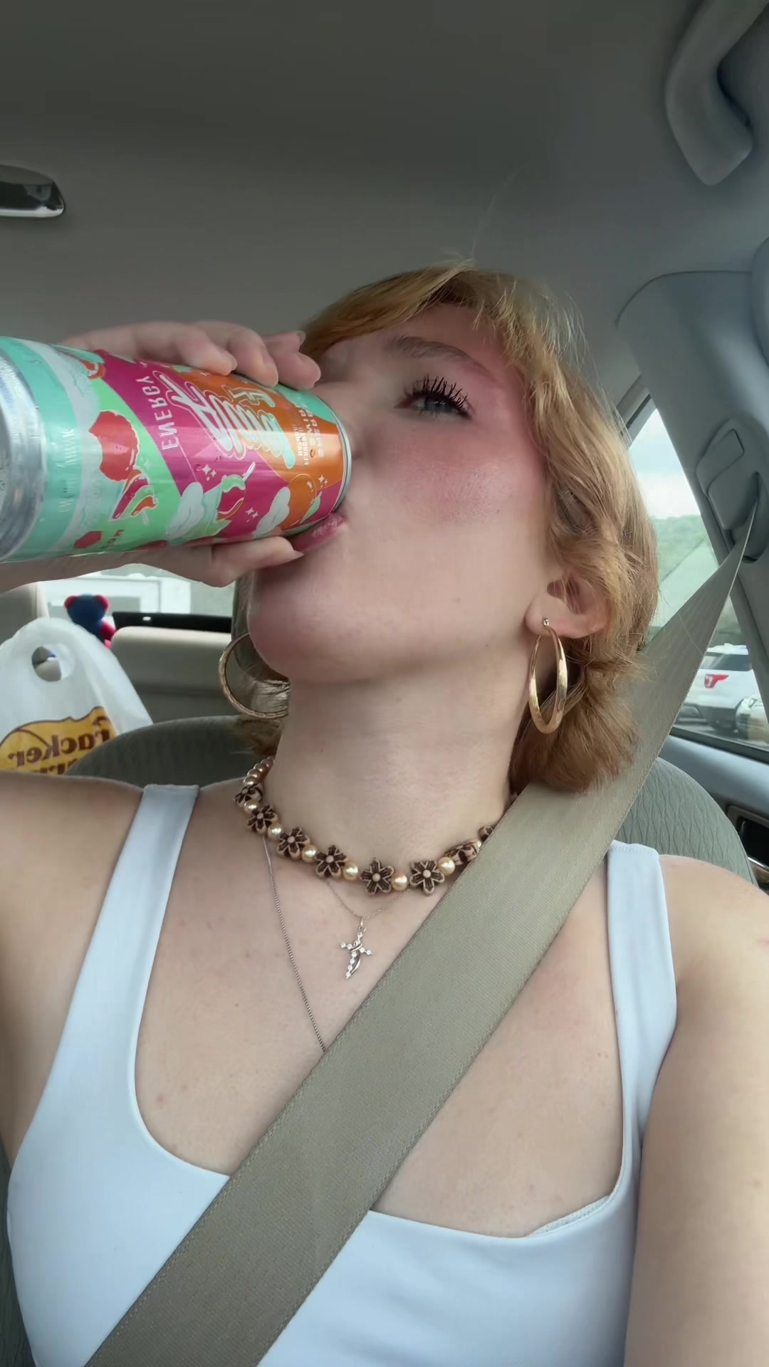 @pixie_dusted_dreamer