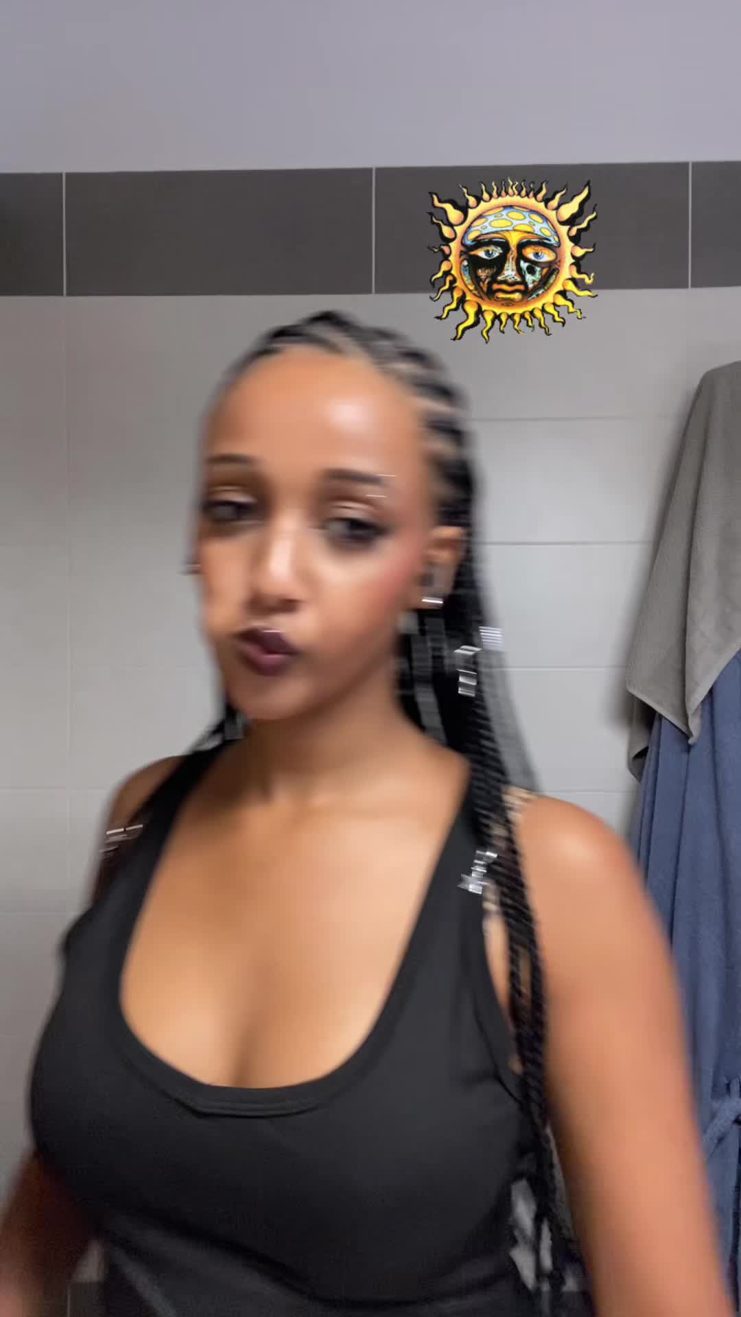 @In_daiana_jones