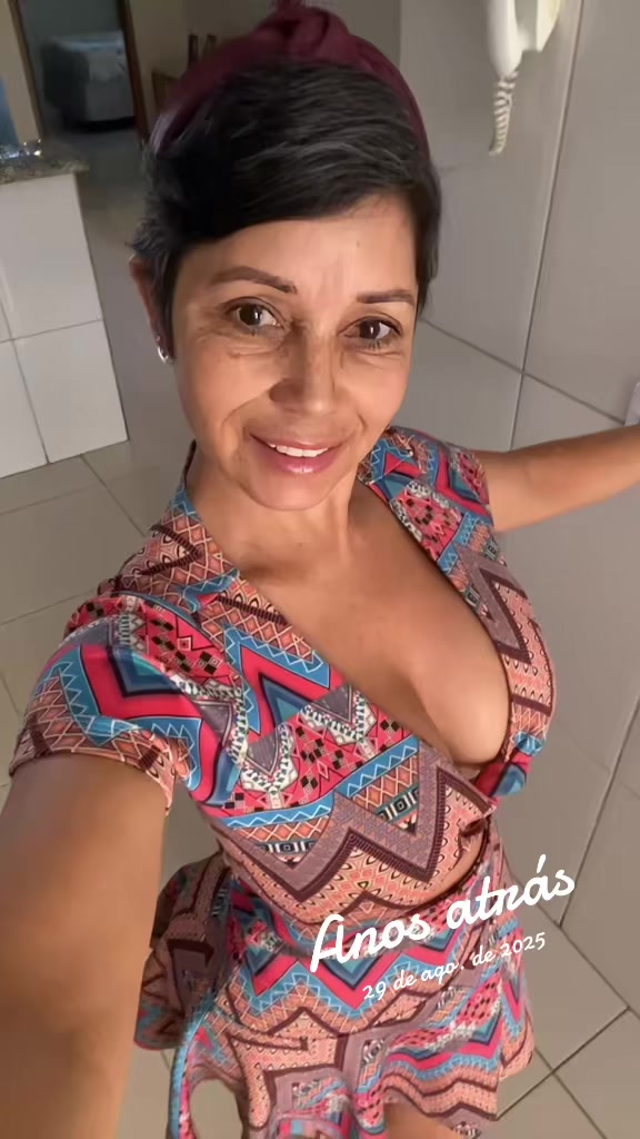 @Família🫶🏻
