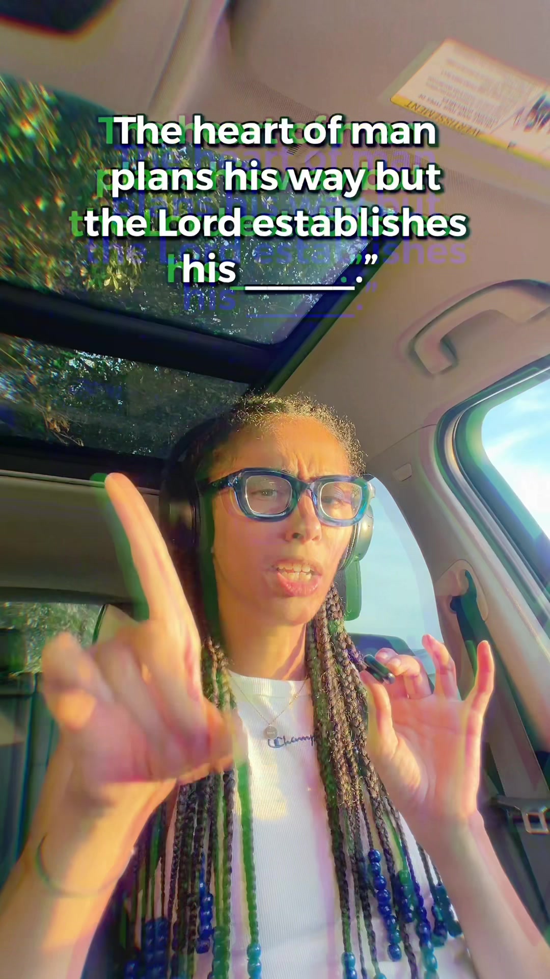 @itismedominique