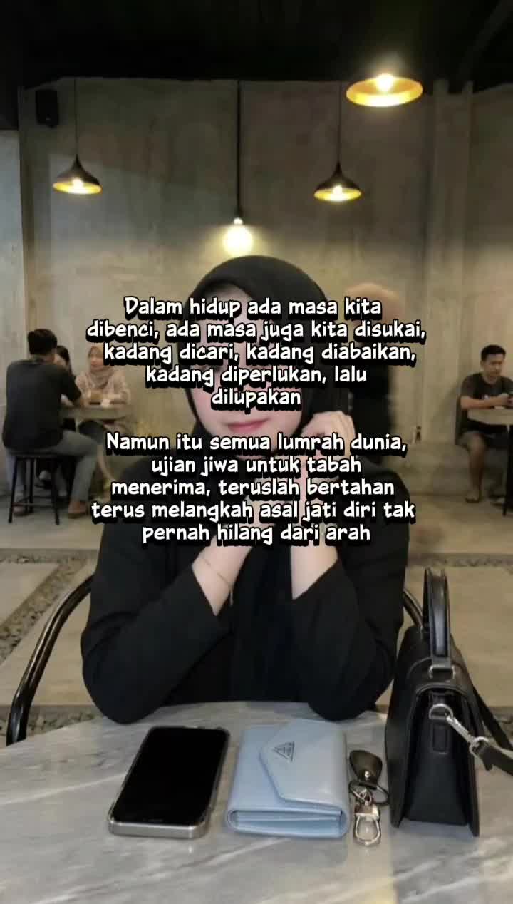 @liawinata91