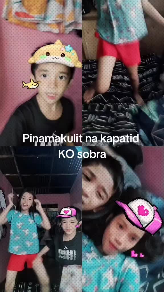 @✯||•alexa•||✯