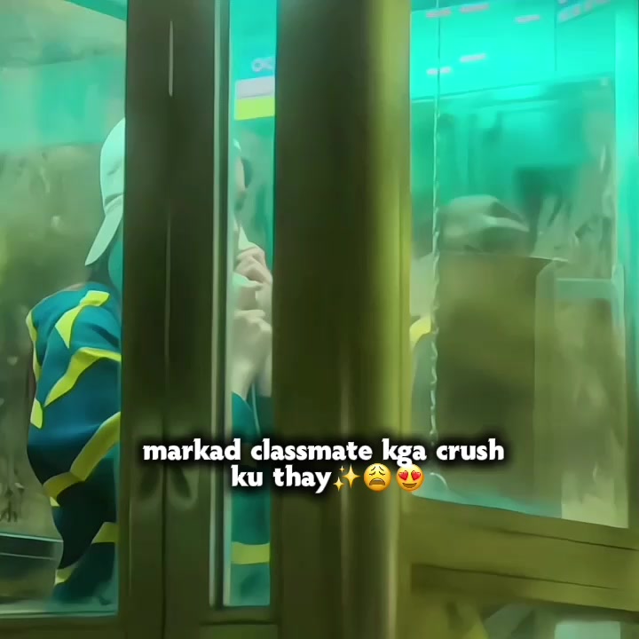@Bookie Girl ✨️😫