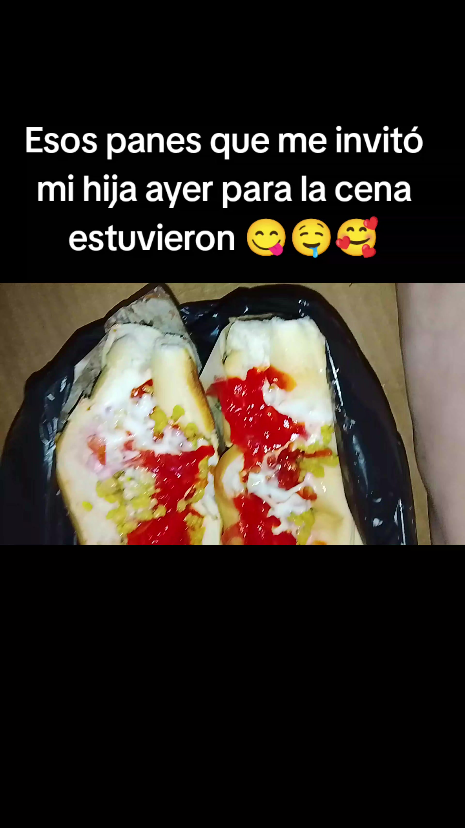 @☄️jikooklupita☄️
