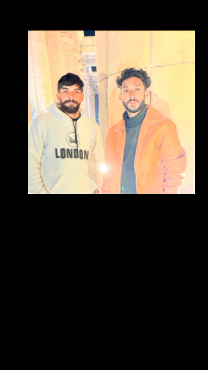 @GHaNiii🕊