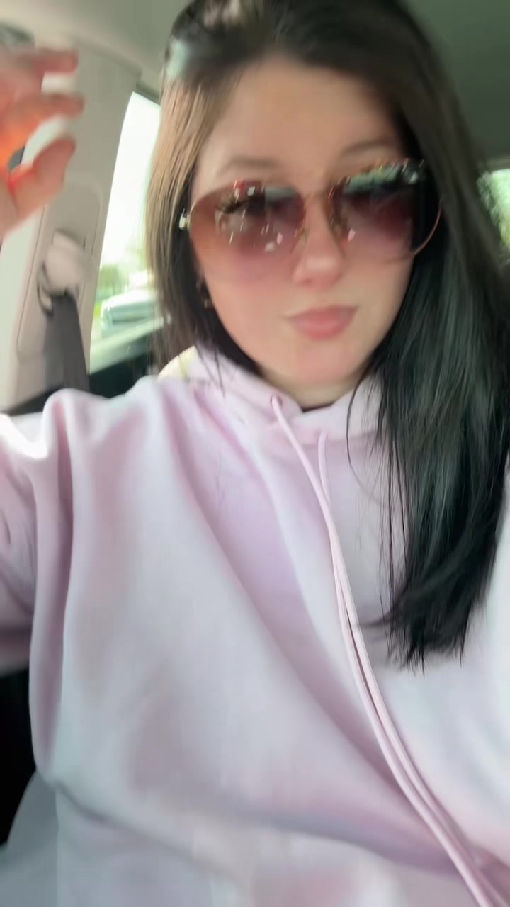 @DE_gurl302