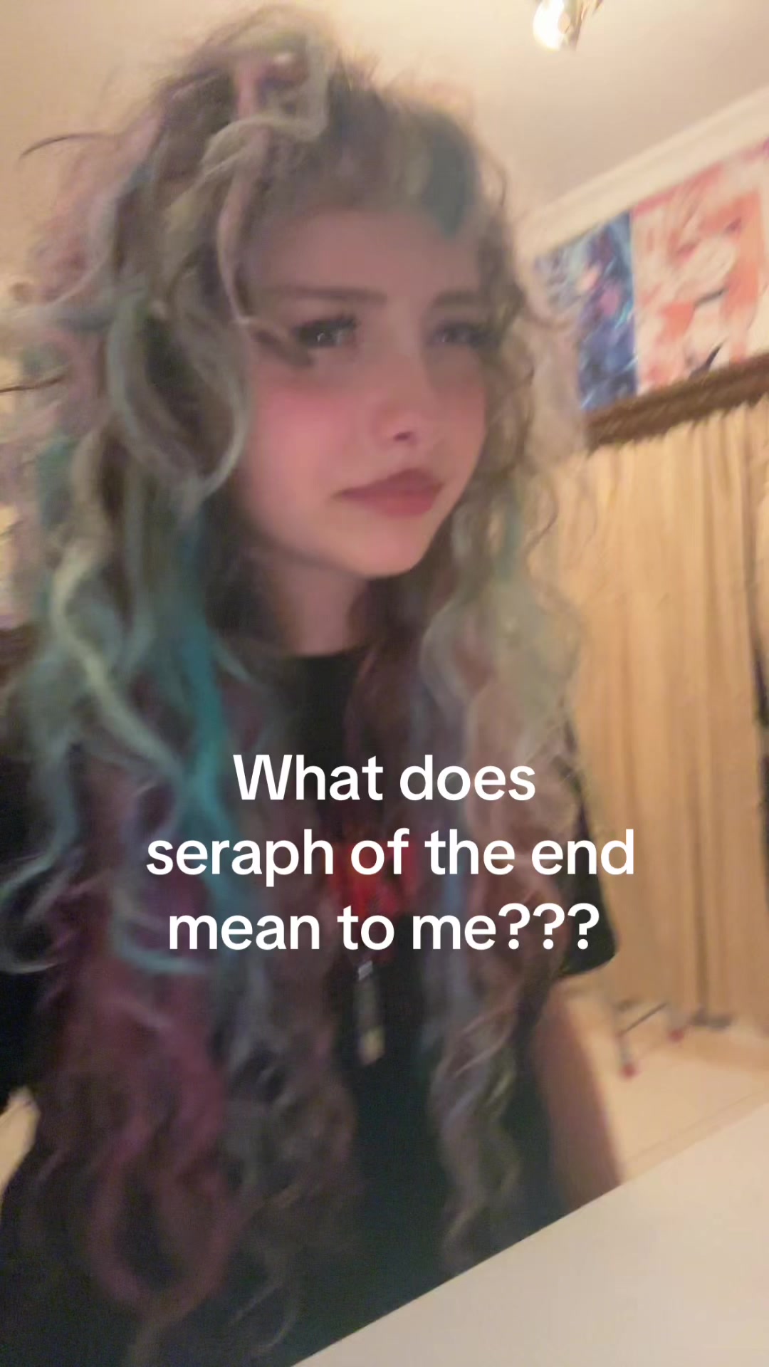 @Nuneh