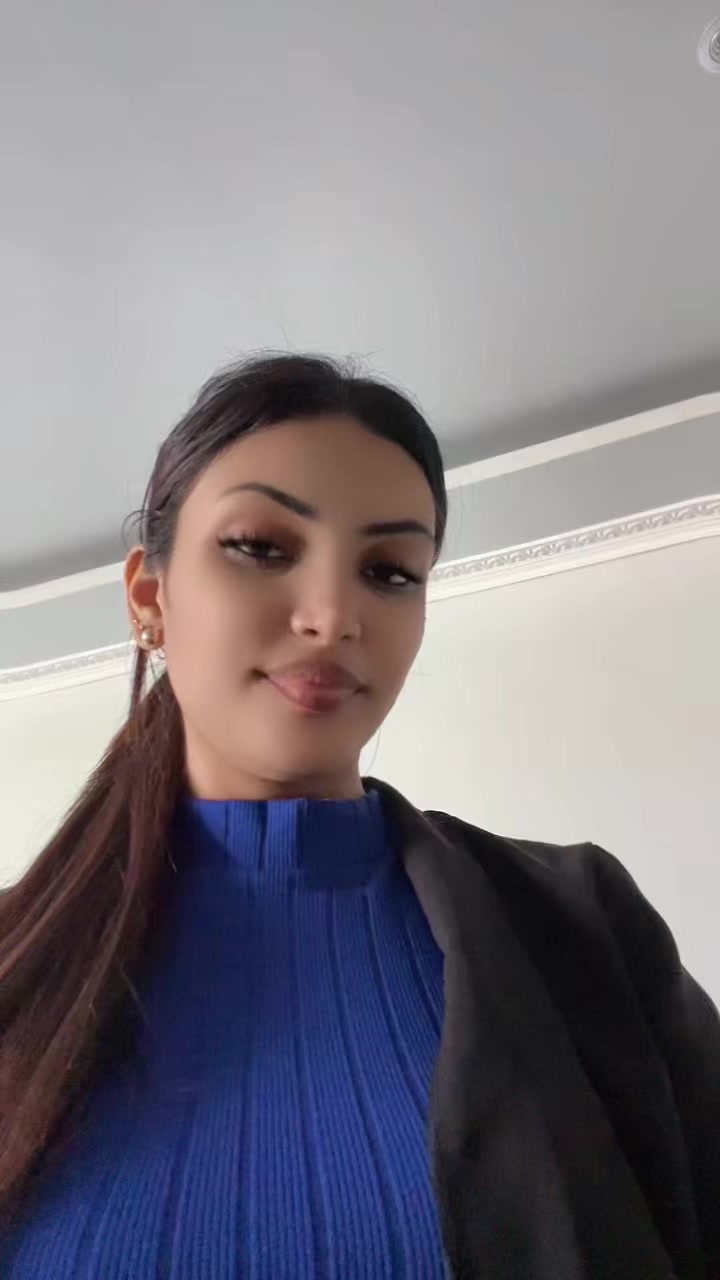 @Sexy Lisa