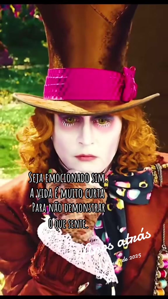 @Anely Carvalho