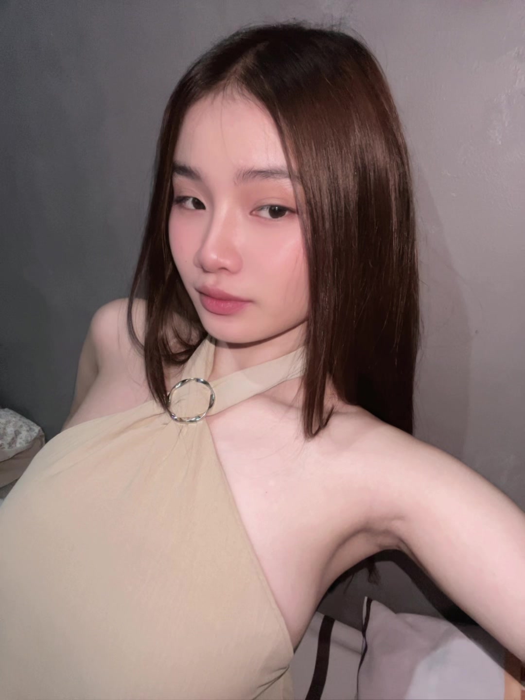 @Taliya