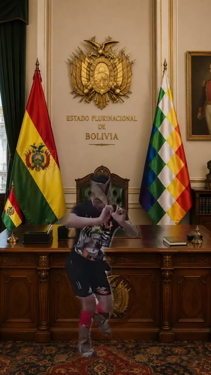 @VALDINO