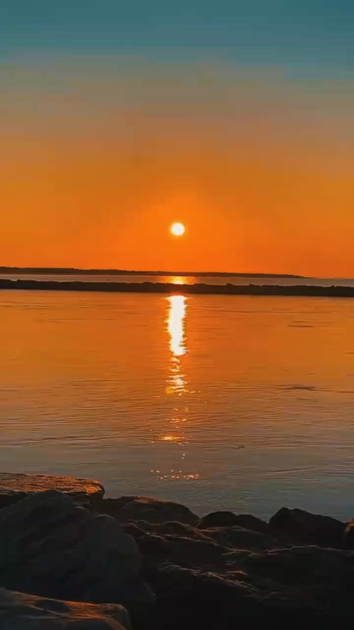 @achilldrof