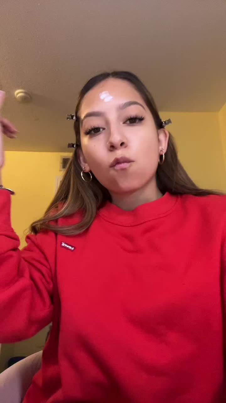 @k4yl33