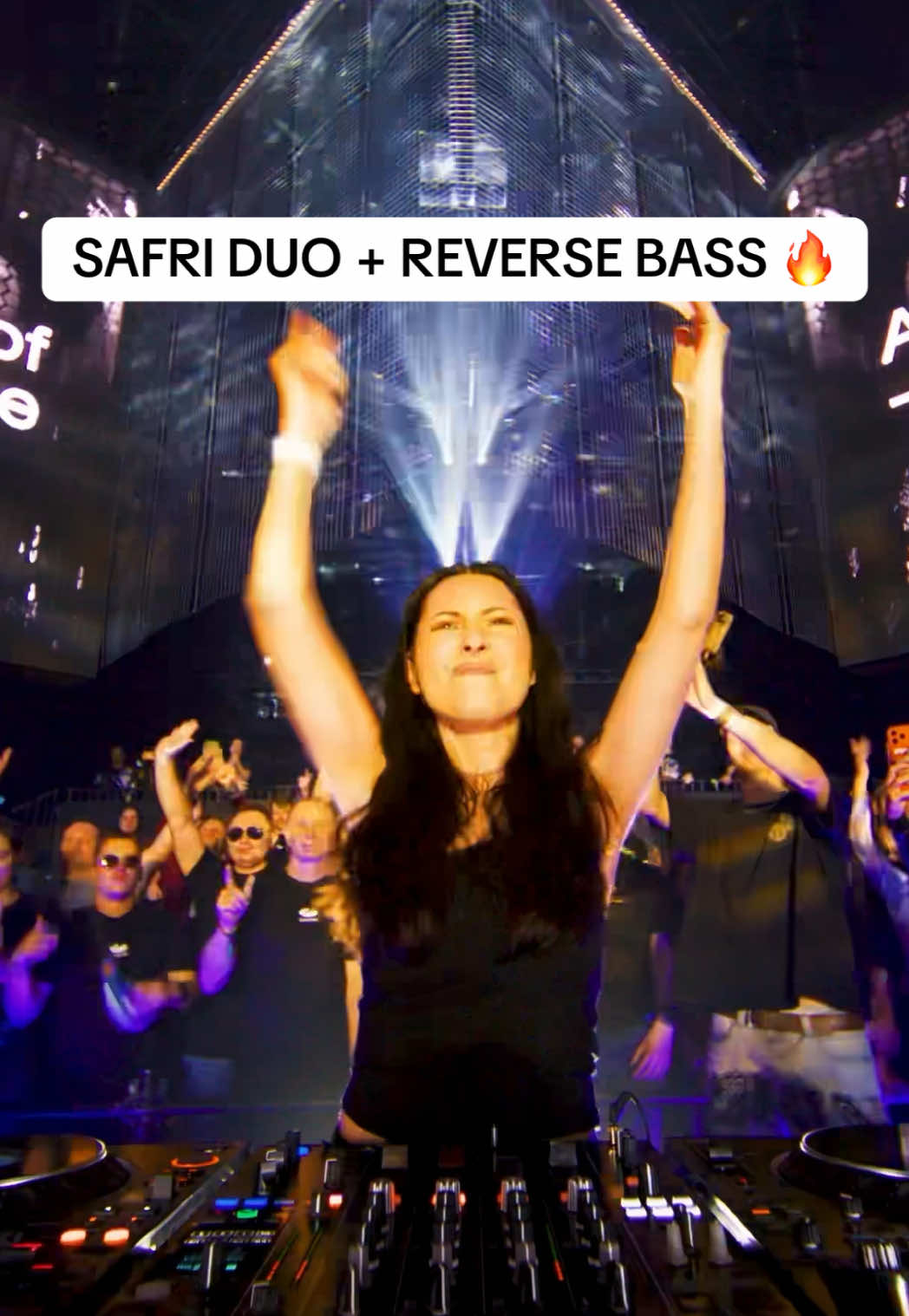 @NIFRA