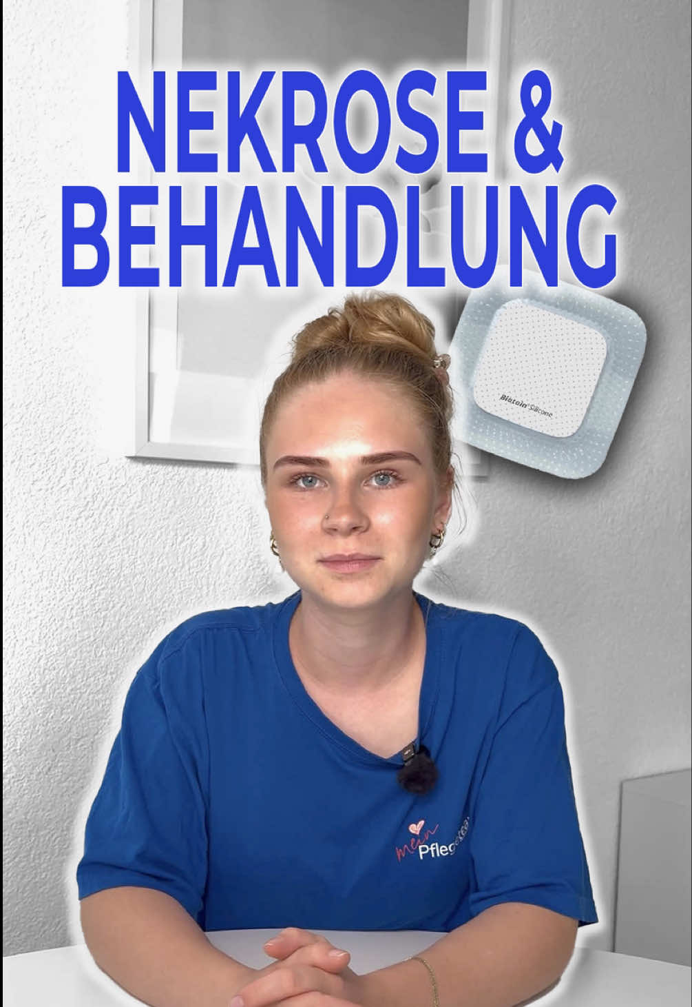 @mein Pflegeteam