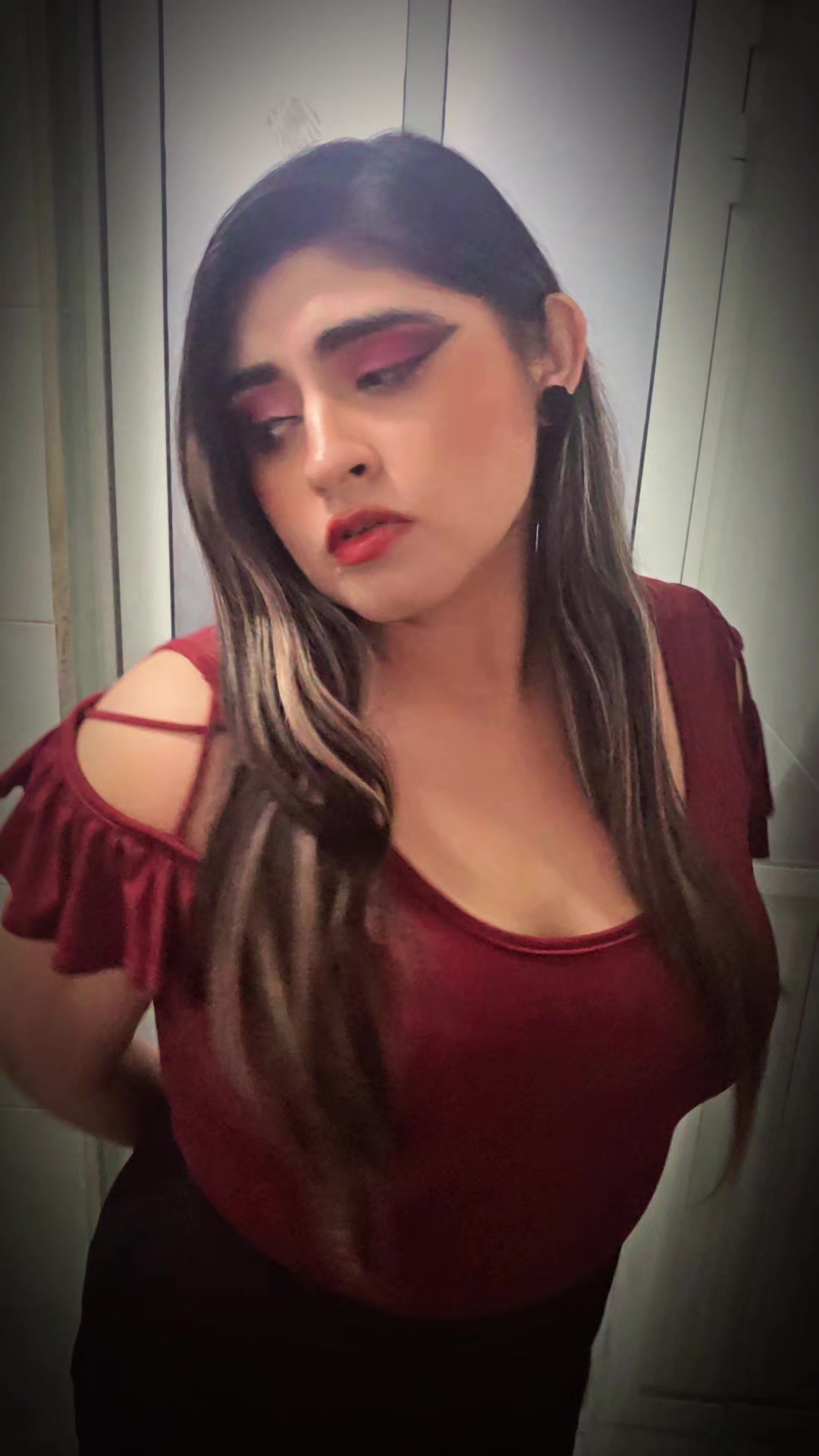 @Vero Téllez C