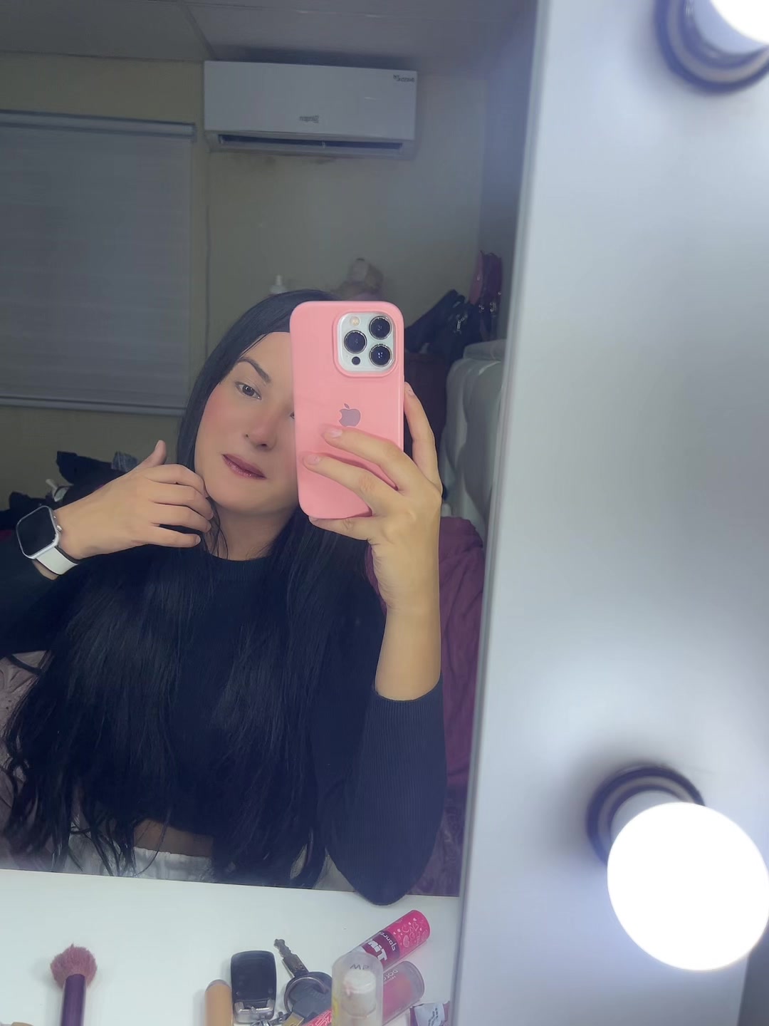 @jhelen76