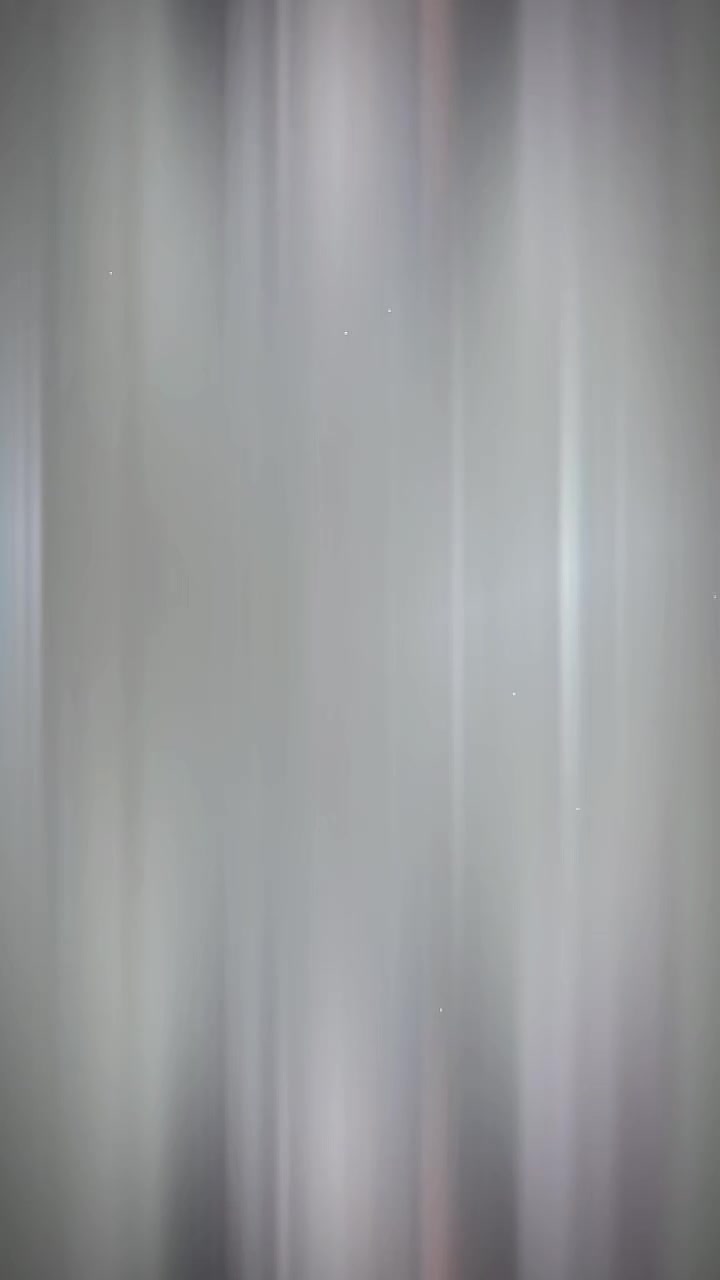 @დ婷🐠 ིྀ🫧