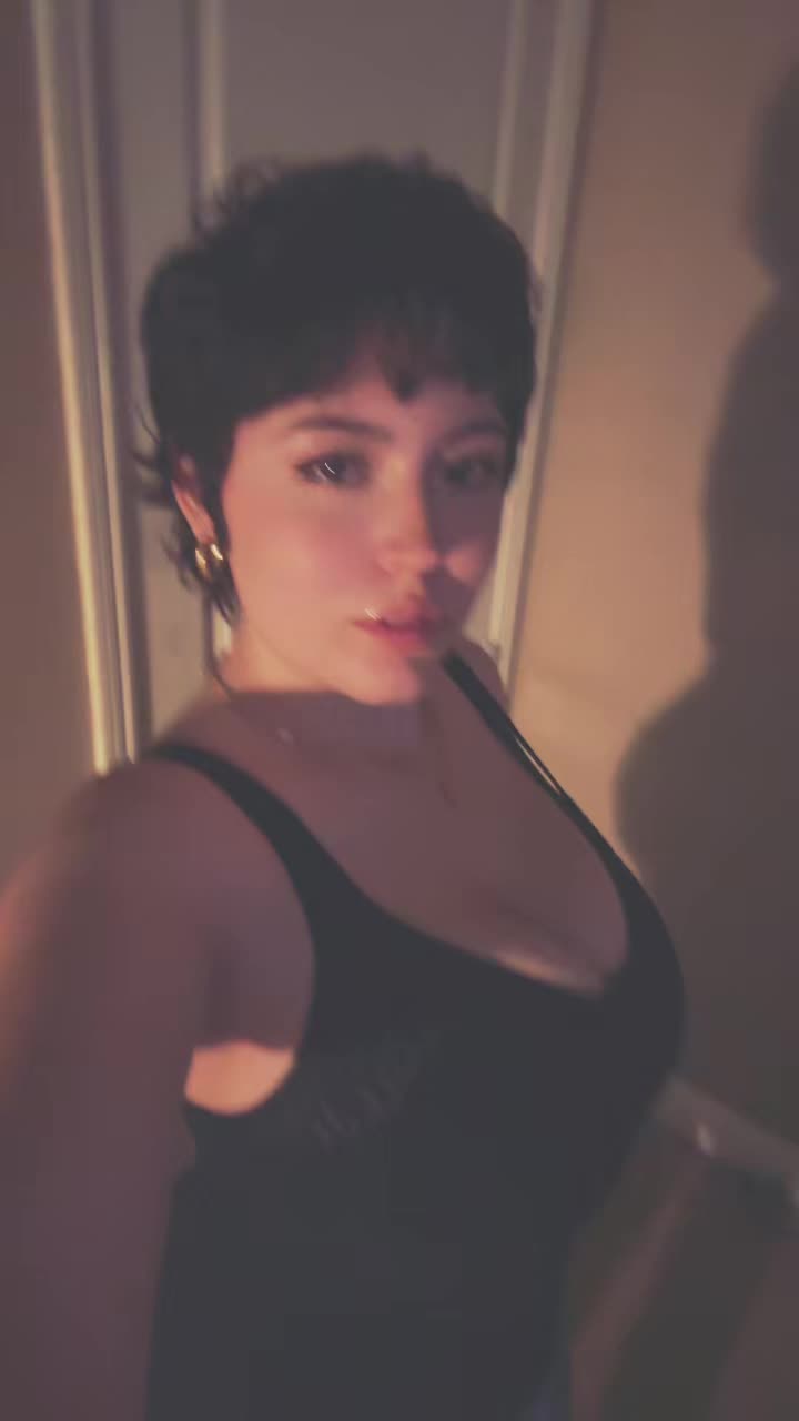 @Myapapaya