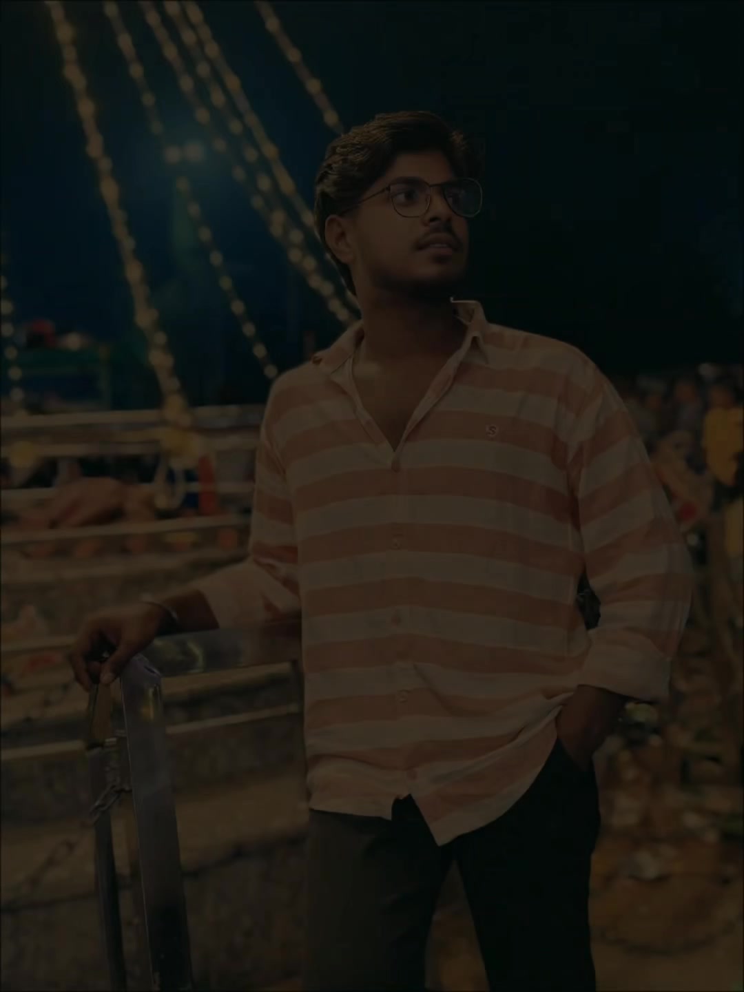 @🤪MR_SINGH_🥀😎