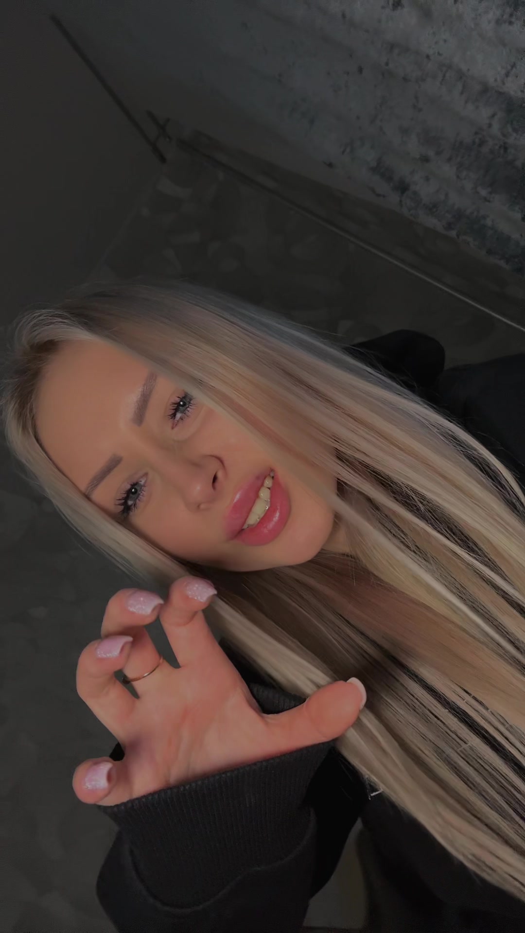 @Окси 🐰