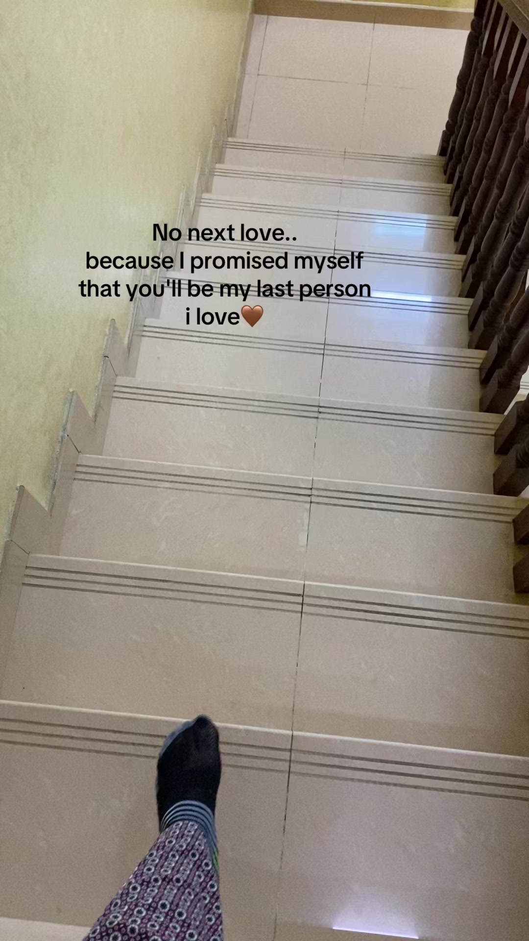@🌸🦋جوان