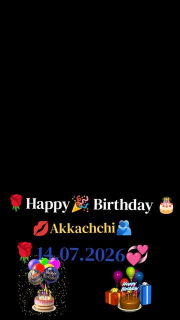 @💖🌹NITHUSHA🌹💛AMMU🌹💞