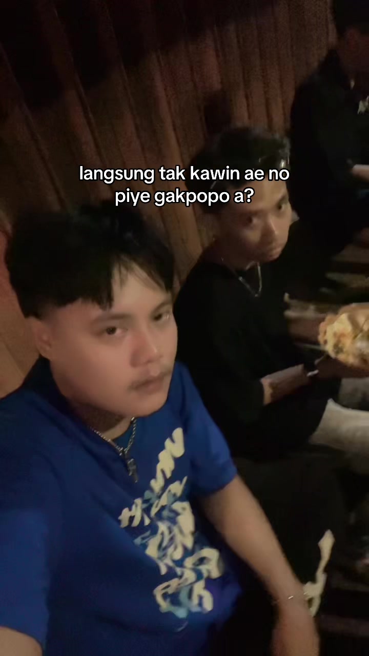 @DITTO