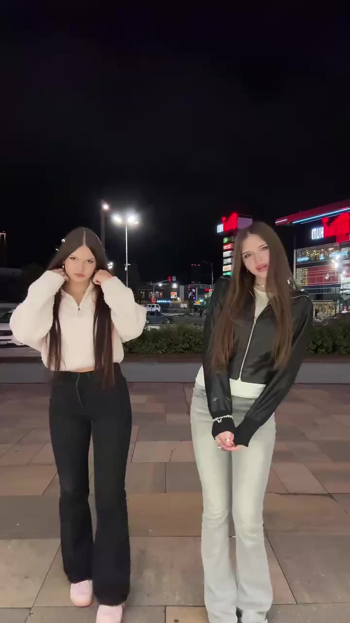 @ogobrr