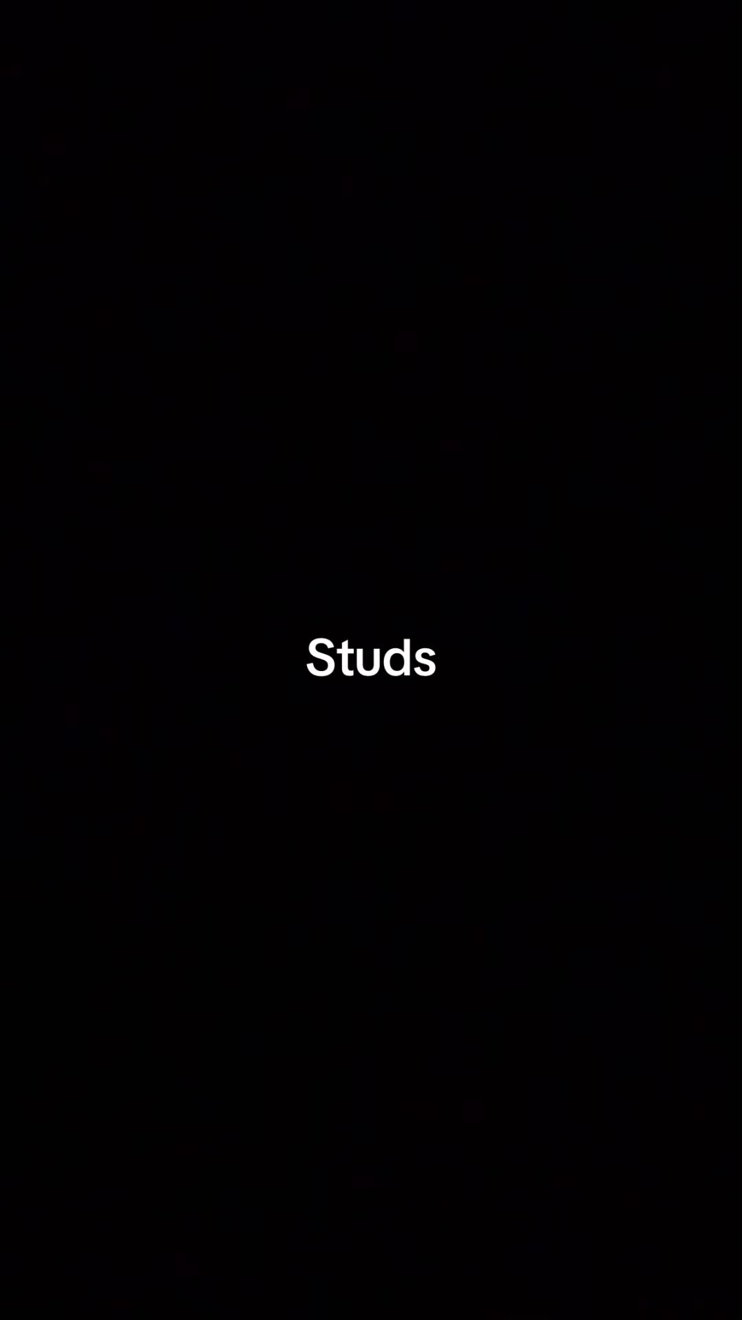 @OZXR
