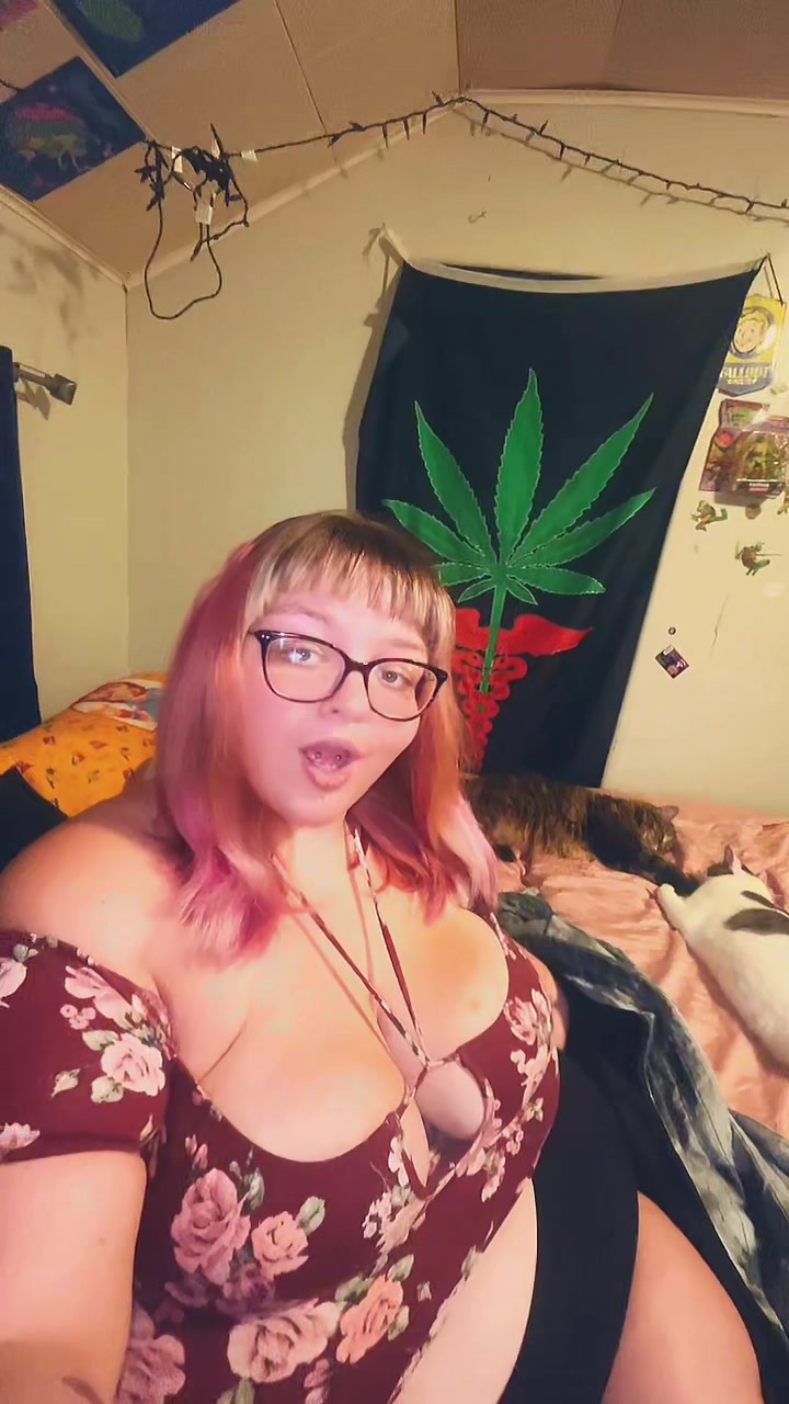 @icehouse27