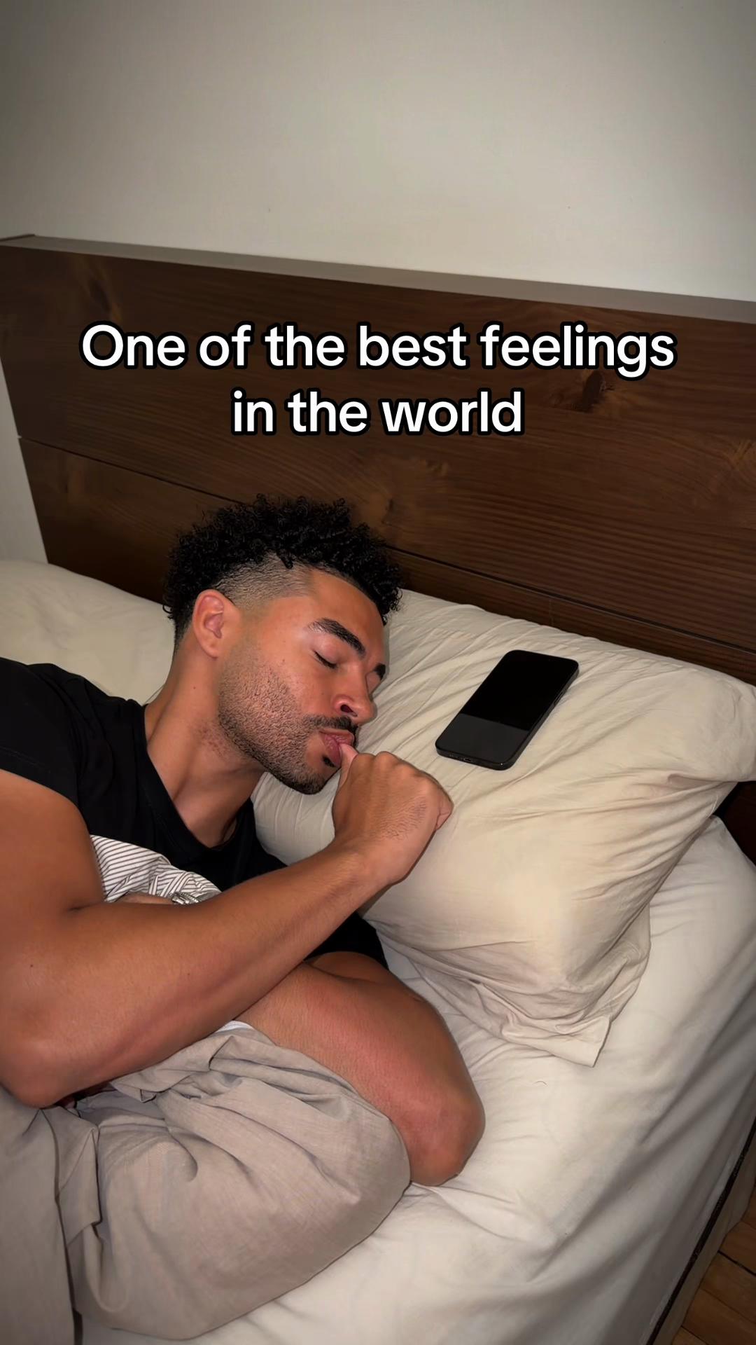 @itsdondada