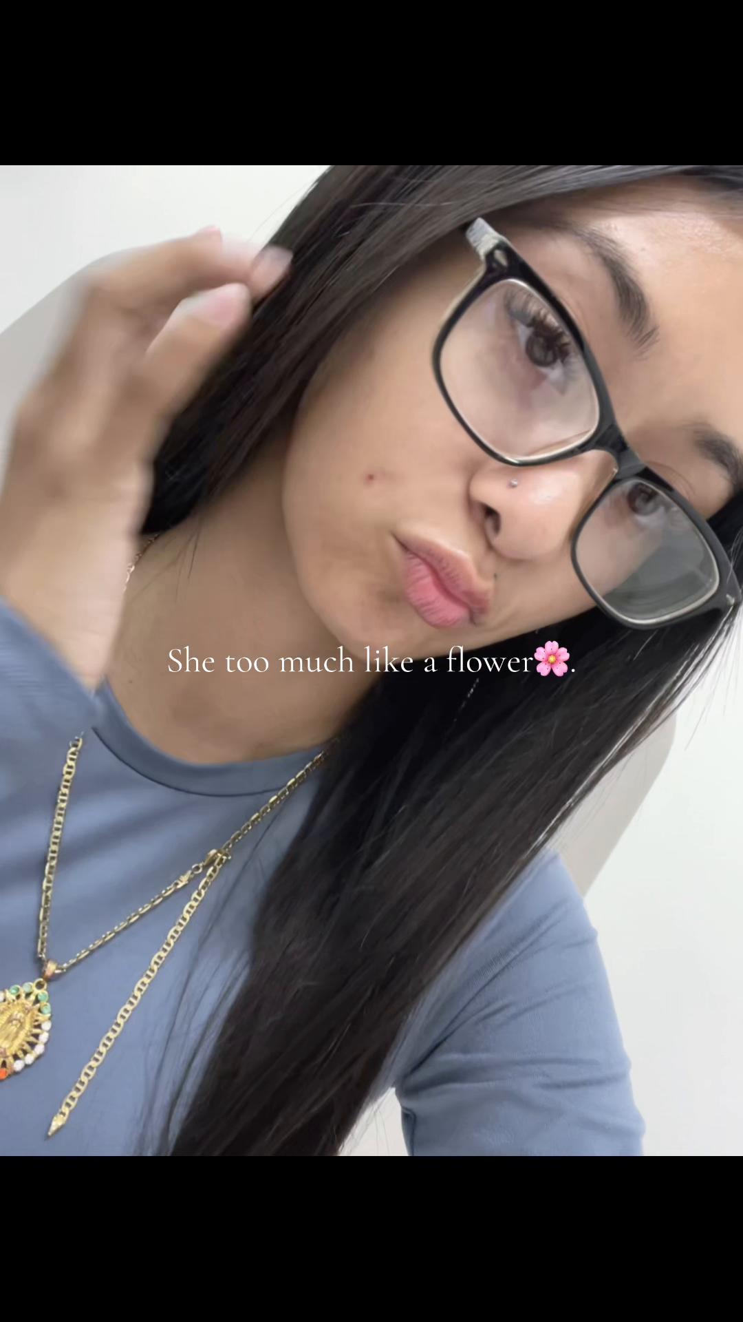@marce🌷