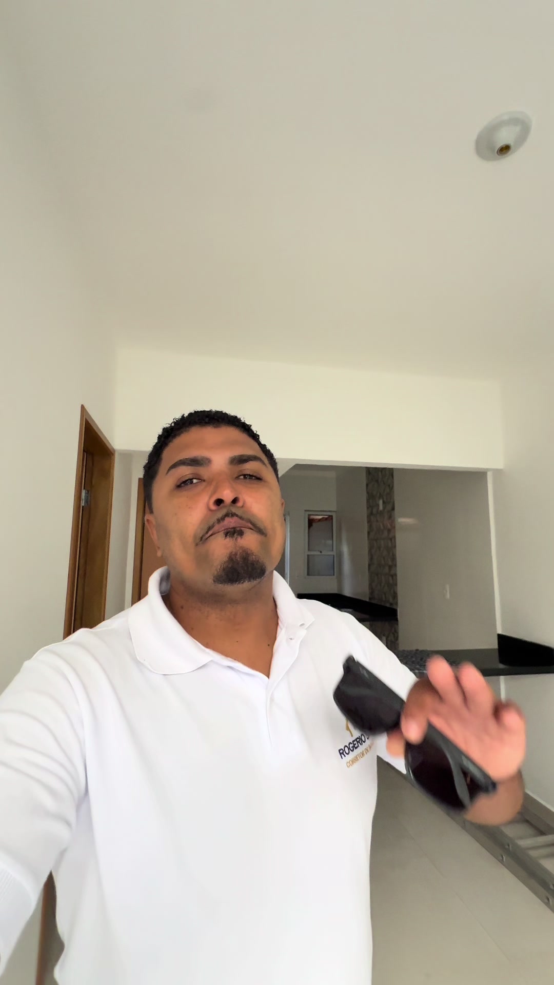 @Rogerio|Im&oacute;veis