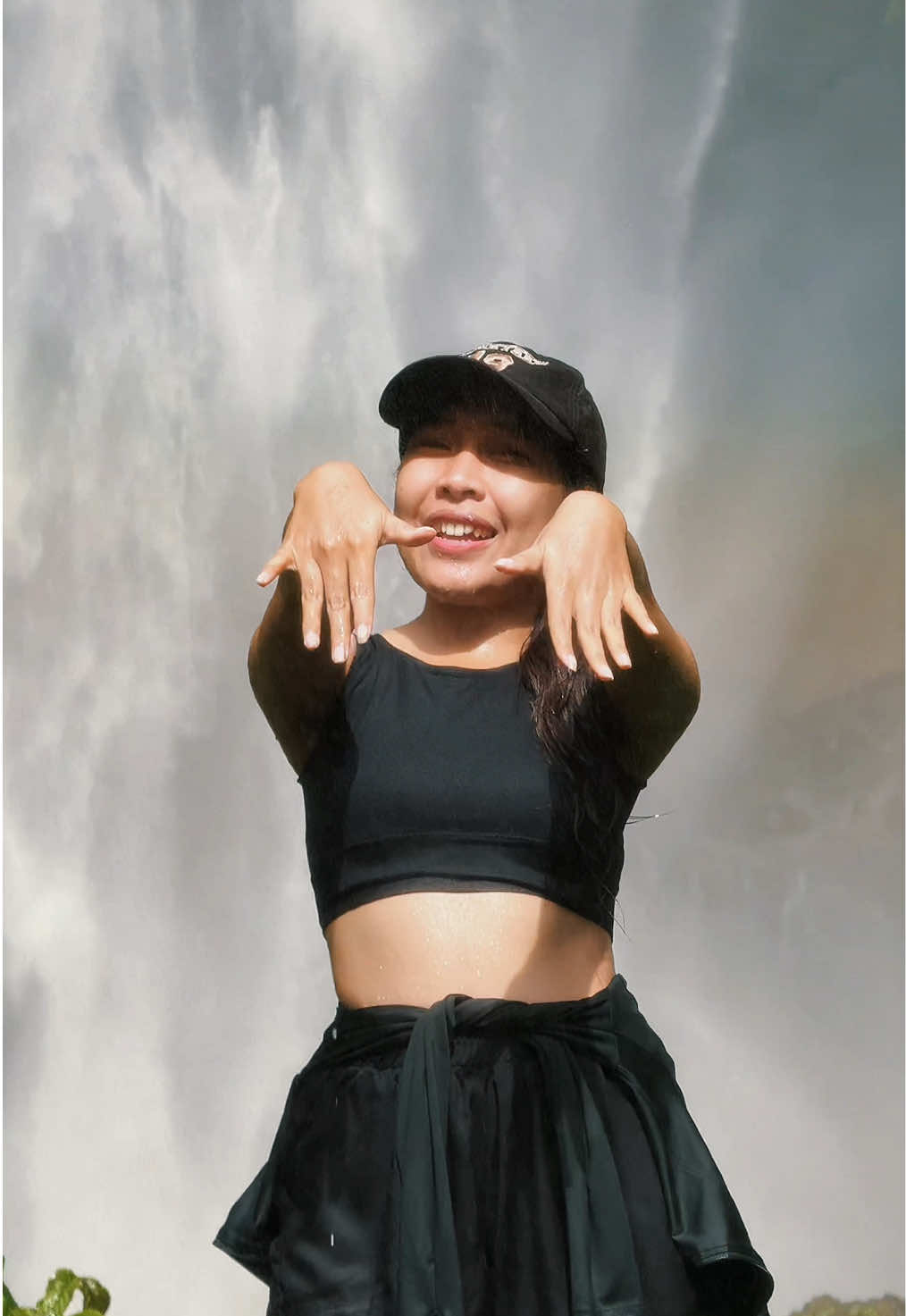 @imwidianii