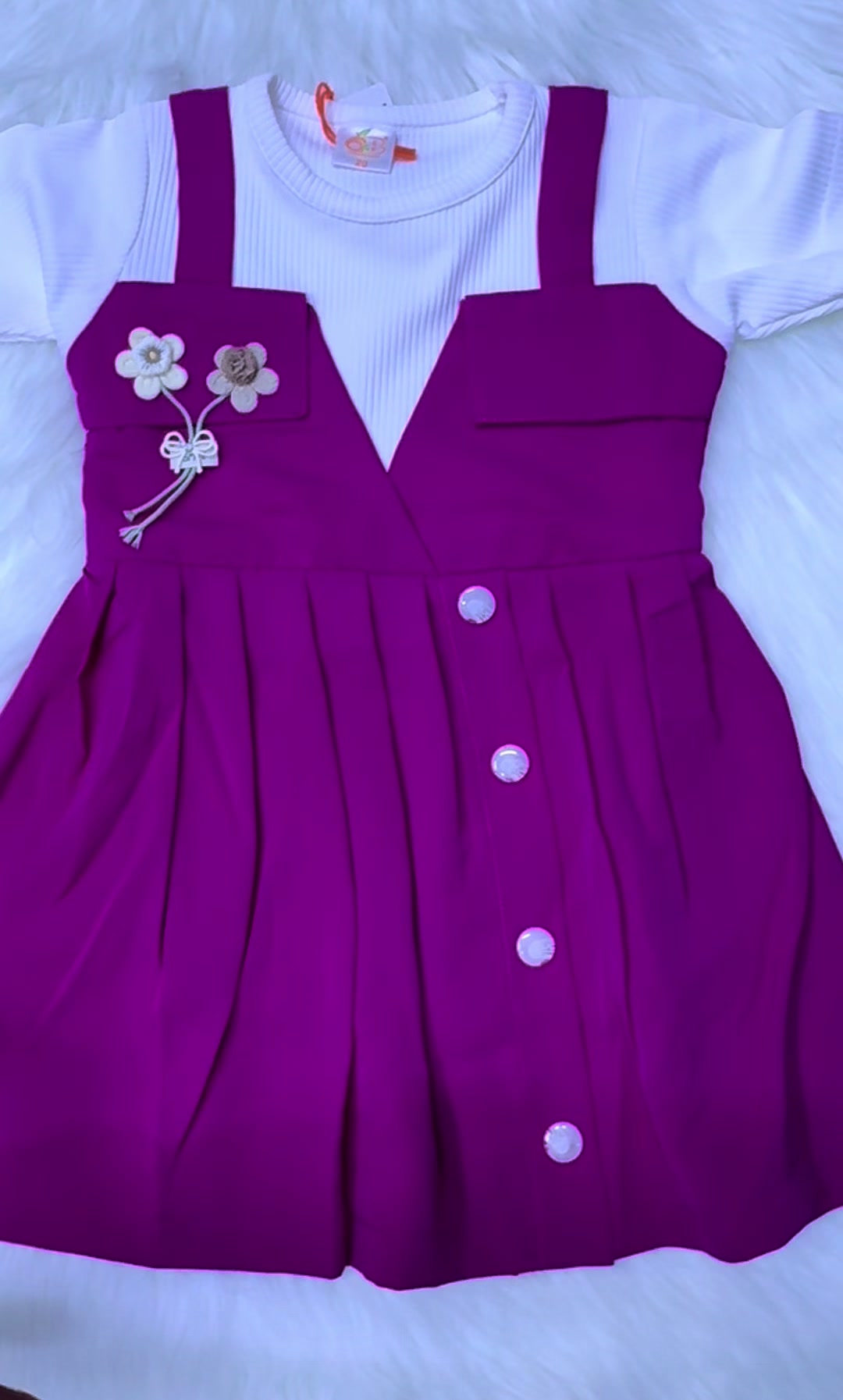 @sweetbabyworld🛍️