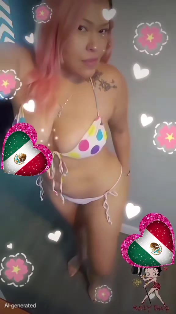 @BOOH.booh