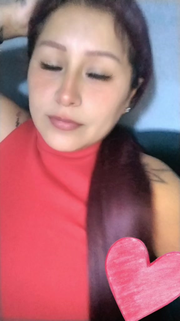 @LUCY💋Queen🛍️