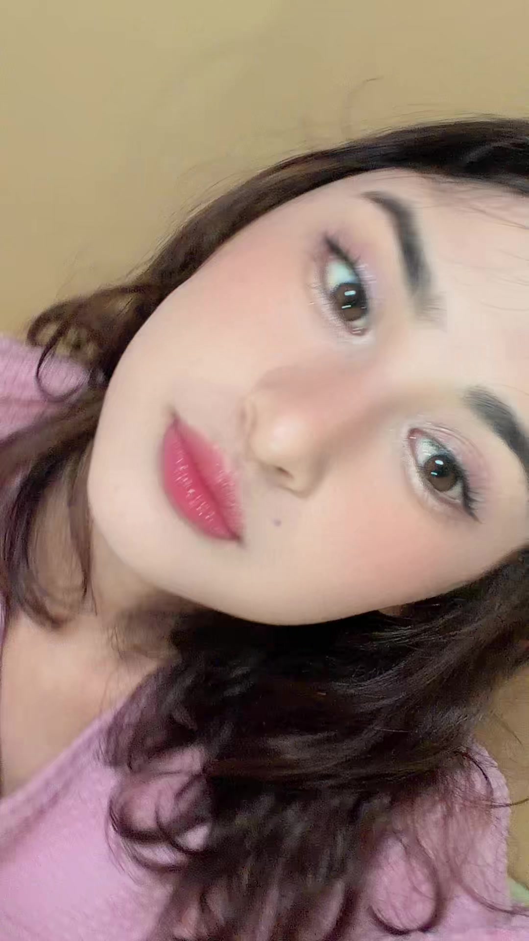 @bandanakc01🇳🇵