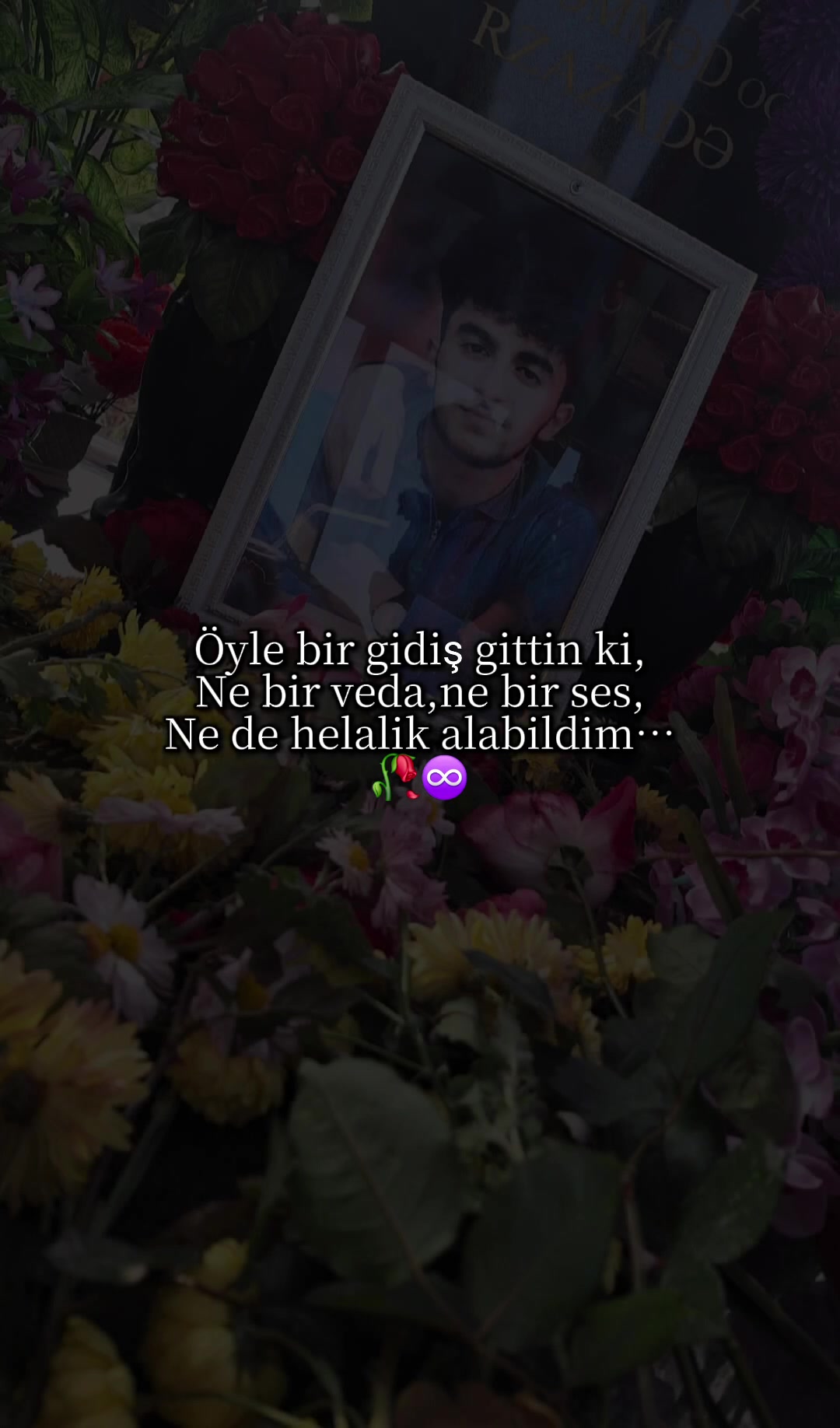 @@şehid_Rzazade _Murad.