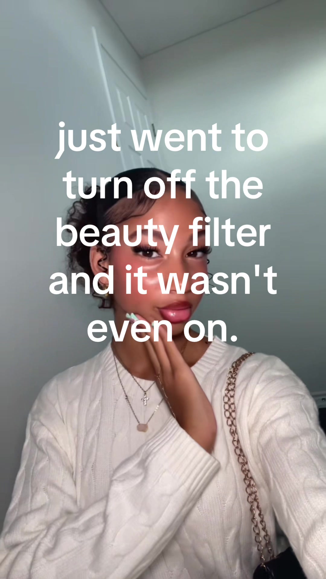 @Aaliyah🤍