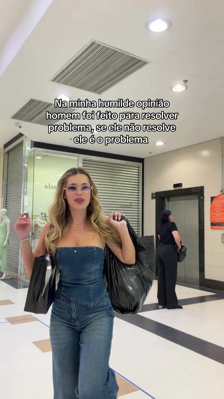@Jessica Moraes