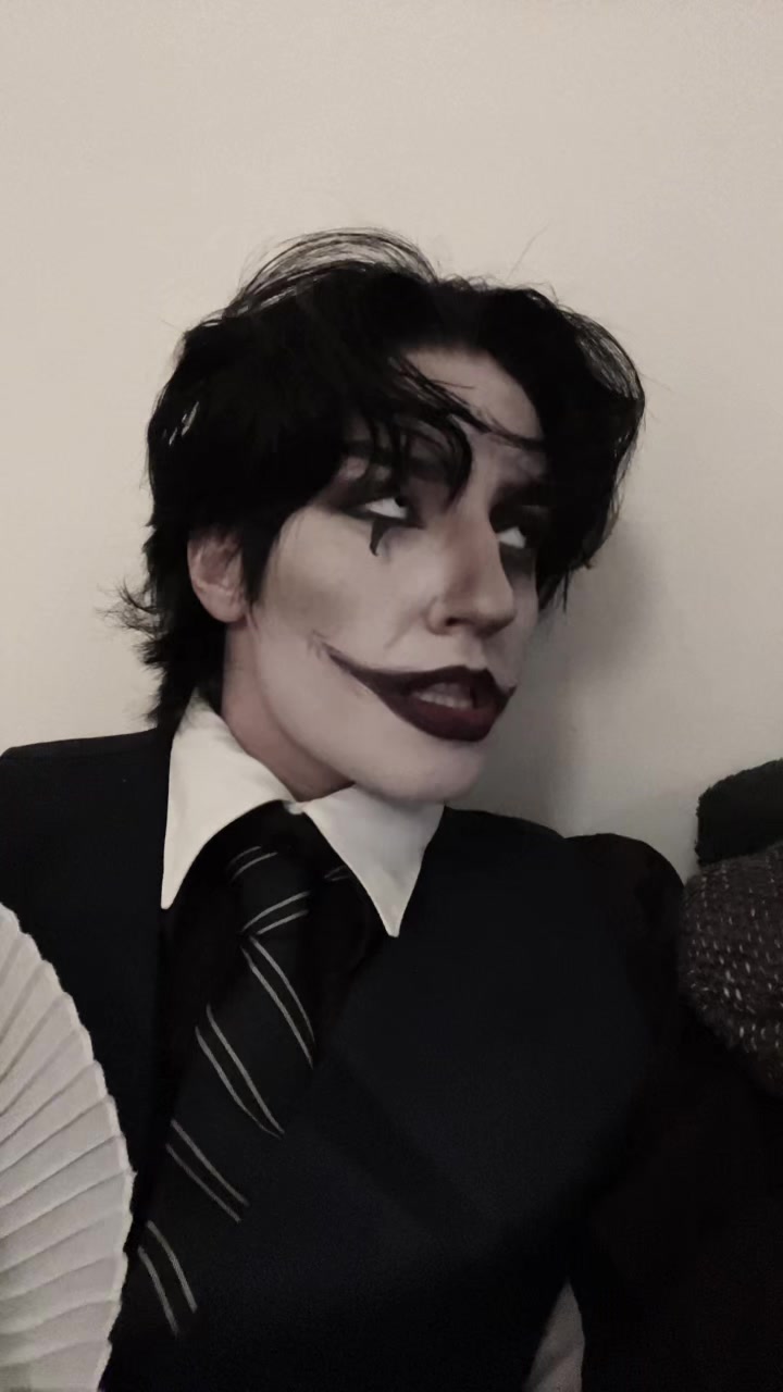 @morteamara