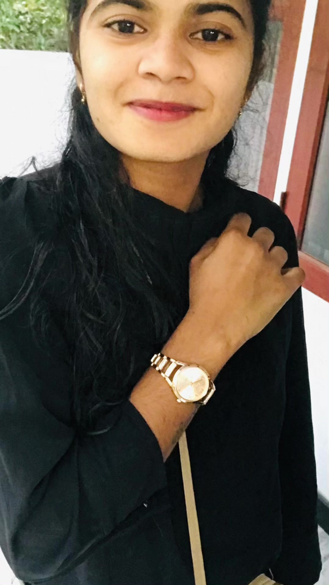 @❤️🫂😍SACHIN SHARA 🫂❤️😍