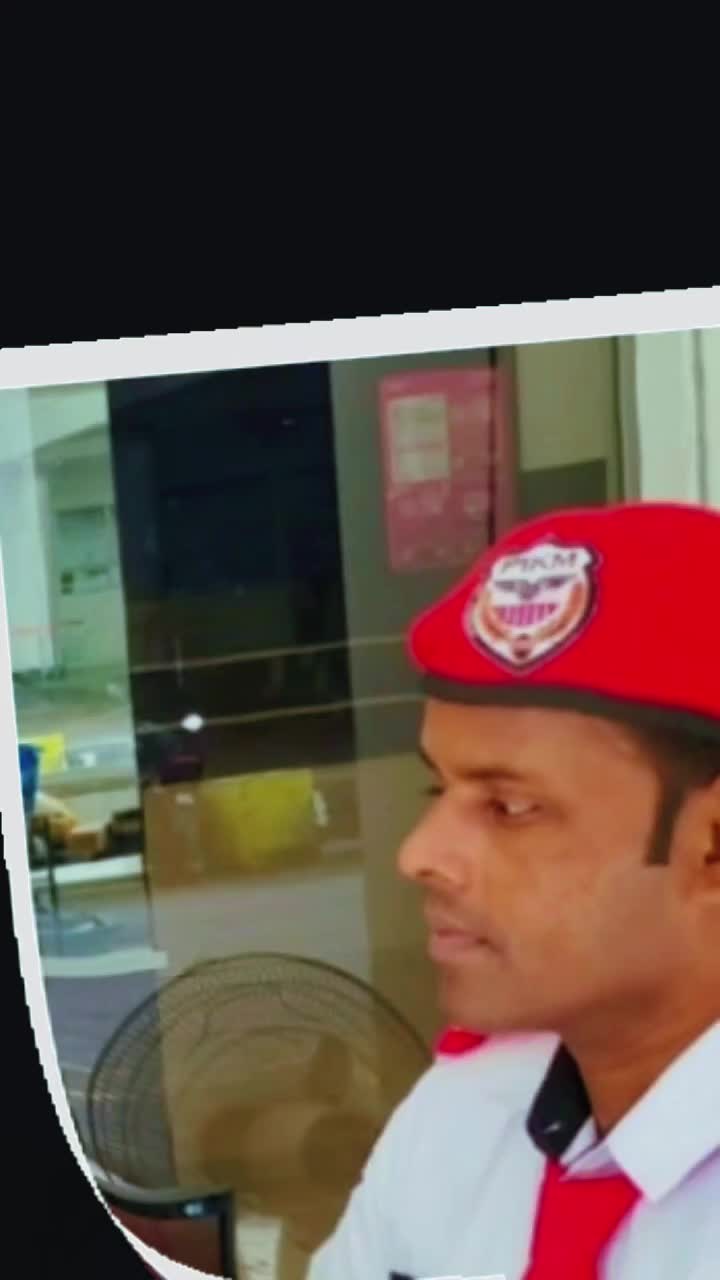 @yadav