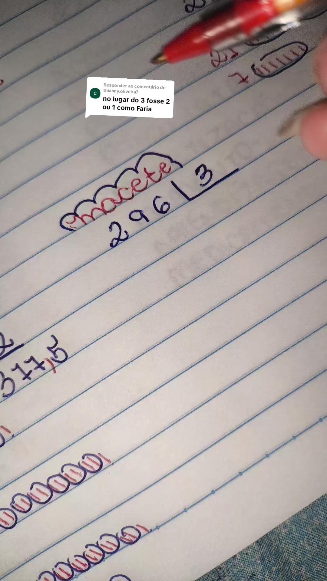 @Diário de Uma estudante 📝